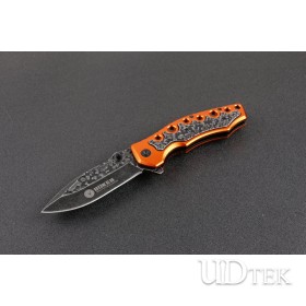 Boker F96 fast opening folding knife UD405111